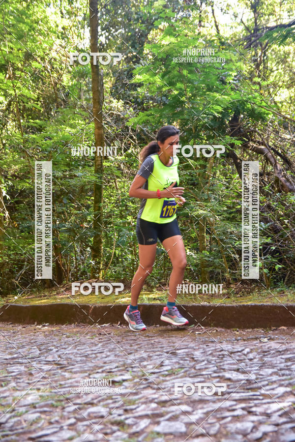 Buy your photos of the eventDESAFIO MANGABEIRAS TRAIL RUN on Fotop