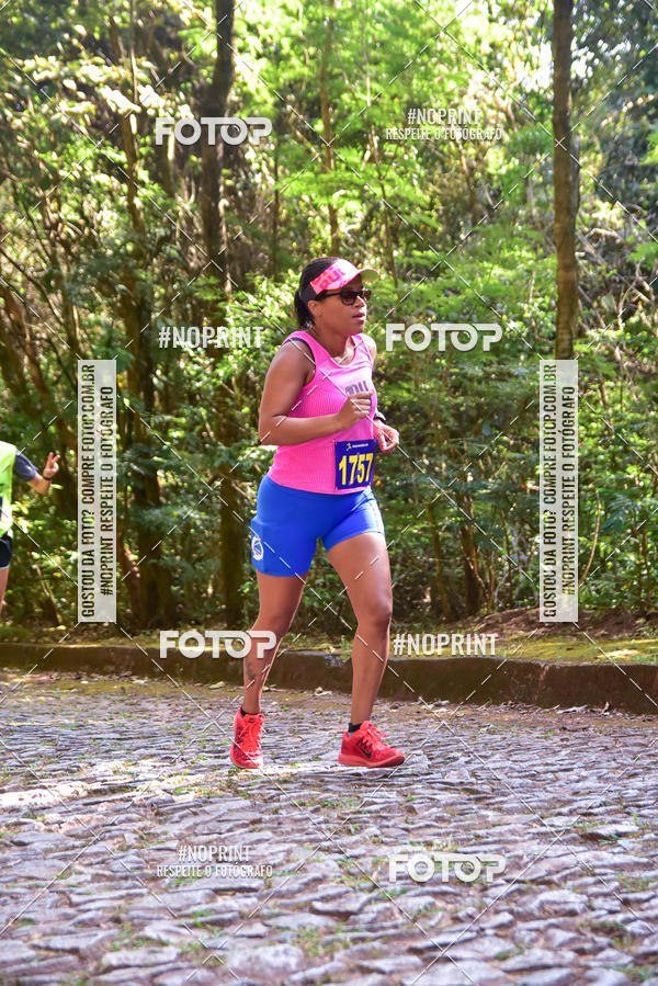 Buy your photos of the eventDESAFIO MANGABEIRAS TRAIL RUN on Fotop