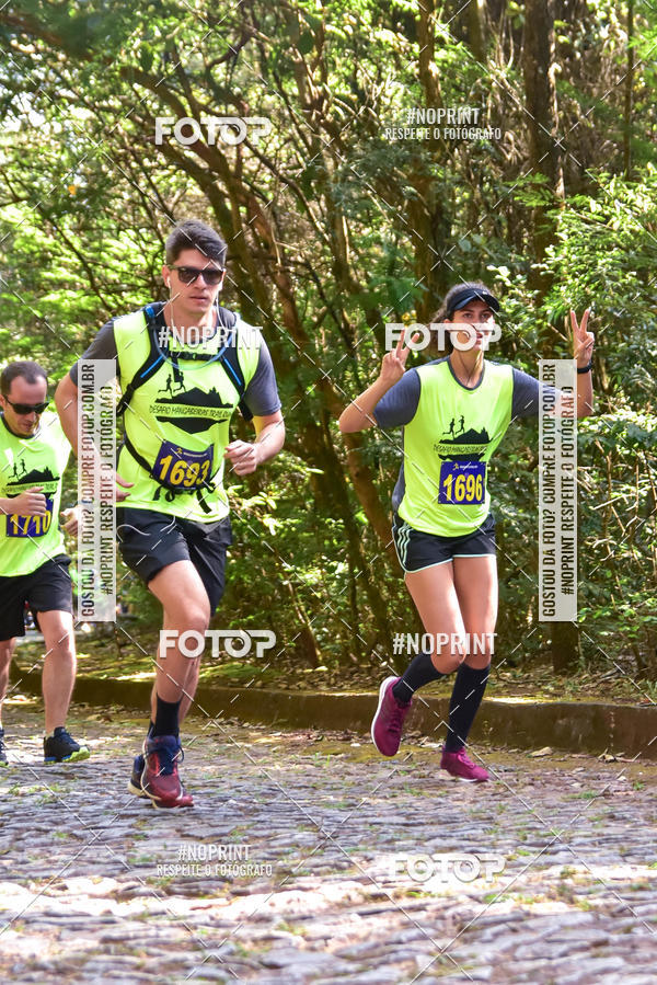 Buy your photos of the eventDESAFIO MANGABEIRAS TRAIL RUN on Fotop