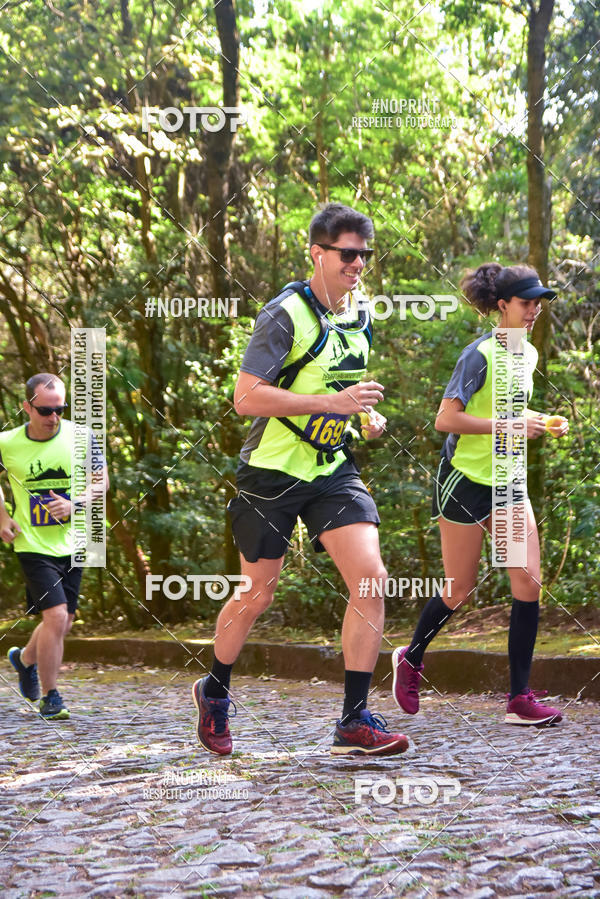Buy your photos of the eventDESAFIO MANGABEIRAS TRAIL RUN on Fotop
