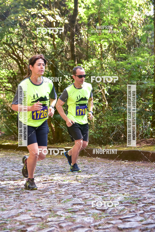 Buy your photos of the eventDESAFIO MANGABEIRAS TRAIL RUN on Fotop