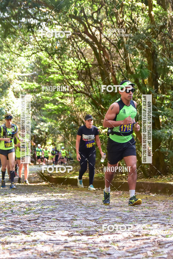 Buy your photos of the eventDESAFIO MANGABEIRAS TRAIL RUN on Fotop