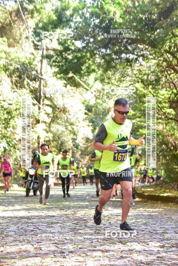 Buy your photos of the eventDESAFIO MANGABEIRAS TRAIL RUN on Fotop