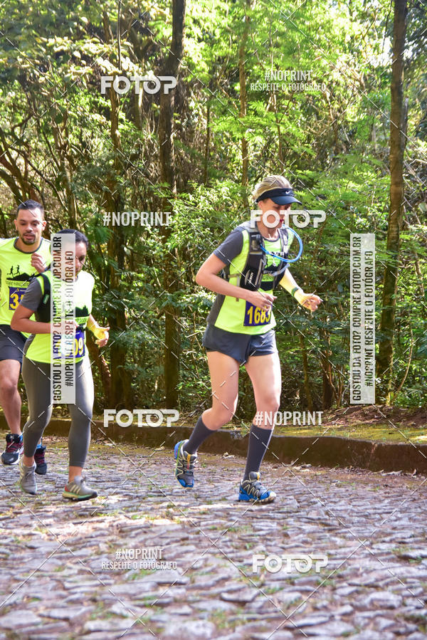 Buy your photos of the eventDESAFIO MANGABEIRAS TRAIL RUN on Fotop
