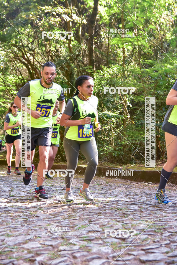 Buy your photos of the eventDESAFIO MANGABEIRAS TRAIL RUN on Fotop