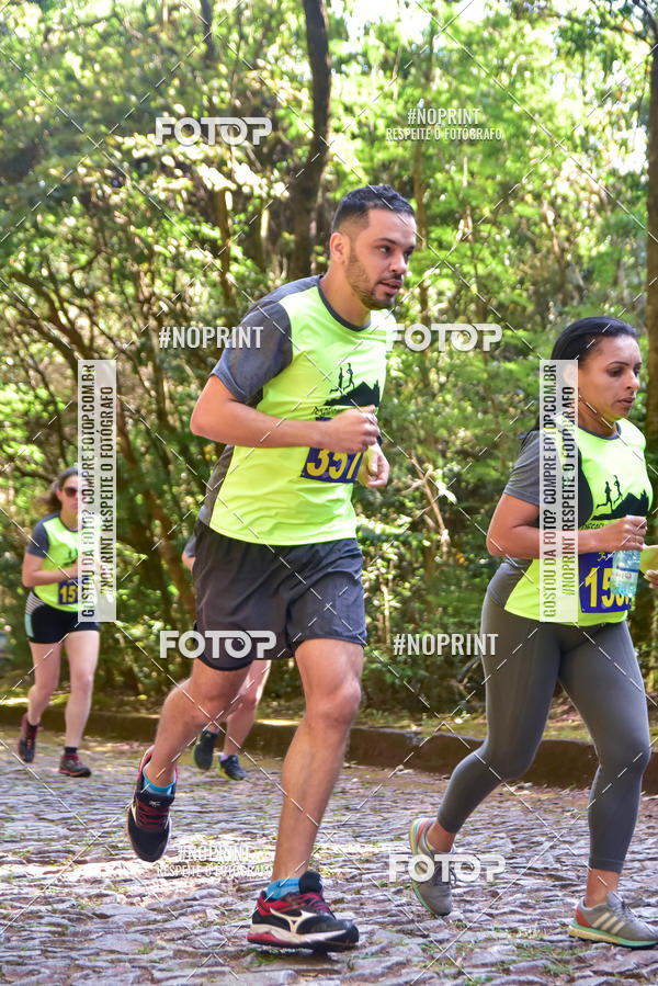 Buy your photos of the eventDESAFIO MANGABEIRAS TRAIL RUN on Fotop