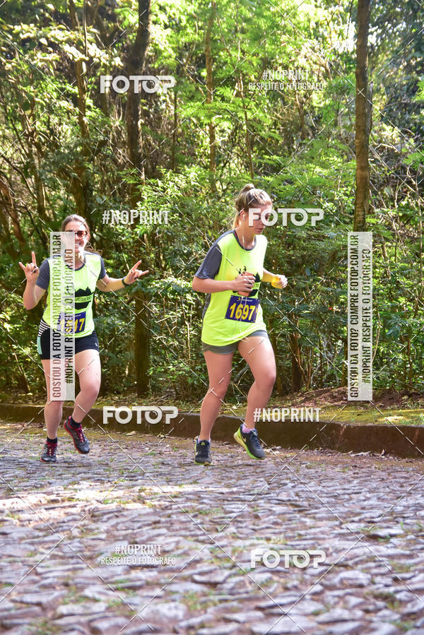 Buy your photos of the eventDESAFIO MANGABEIRAS TRAIL RUN on Fotop
