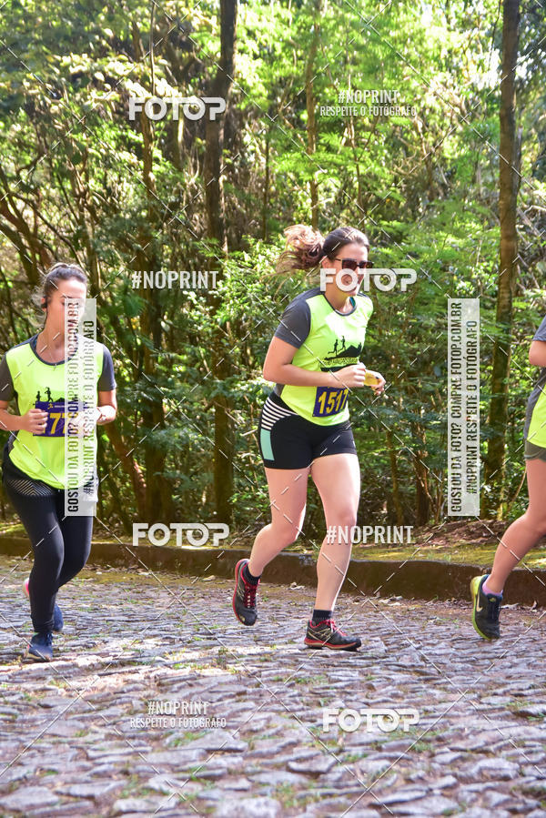Buy your photos of the eventDESAFIO MANGABEIRAS TRAIL RUN on Fotop