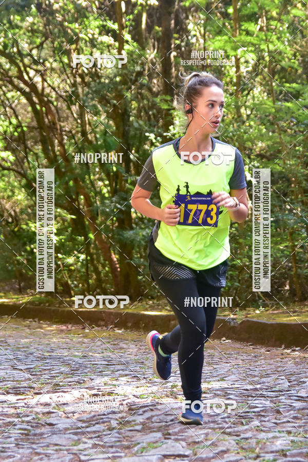 Buy your photos of the eventDESAFIO MANGABEIRAS TRAIL RUN on Fotop