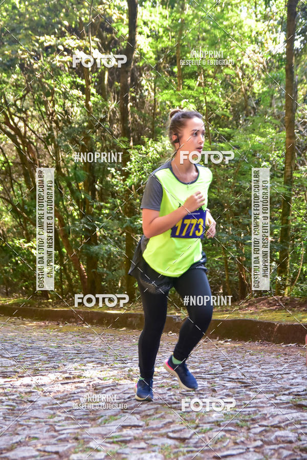 Buy your photos of the eventDESAFIO MANGABEIRAS TRAIL RUN on Fotop