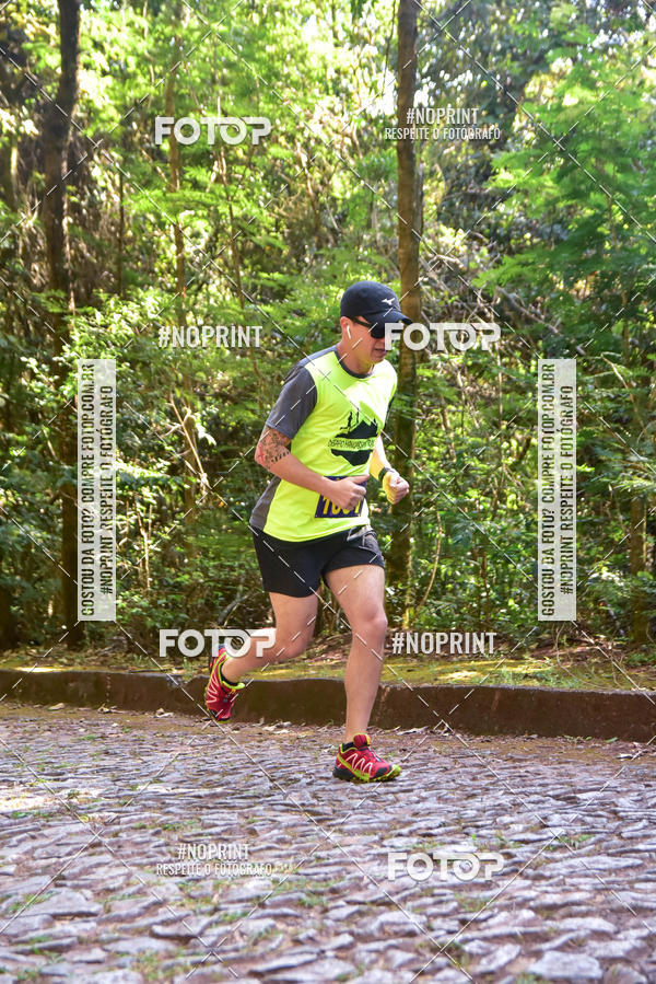 Buy your photos of the eventDESAFIO MANGABEIRAS TRAIL RUN on Fotop