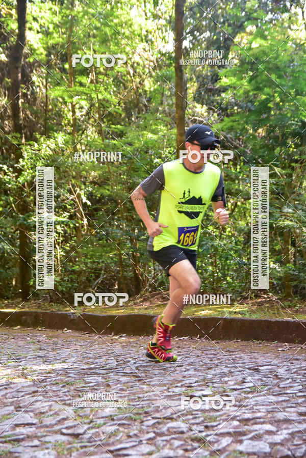 Buy your photos of the eventDESAFIO MANGABEIRAS TRAIL RUN on Fotop