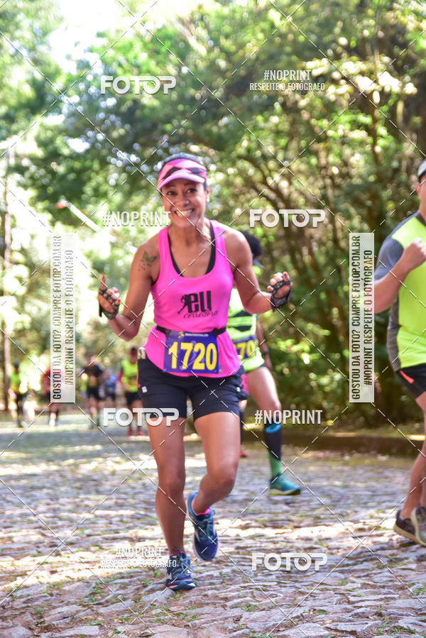 Buy your photos of the eventDESAFIO MANGABEIRAS TRAIL RUN on Fotop