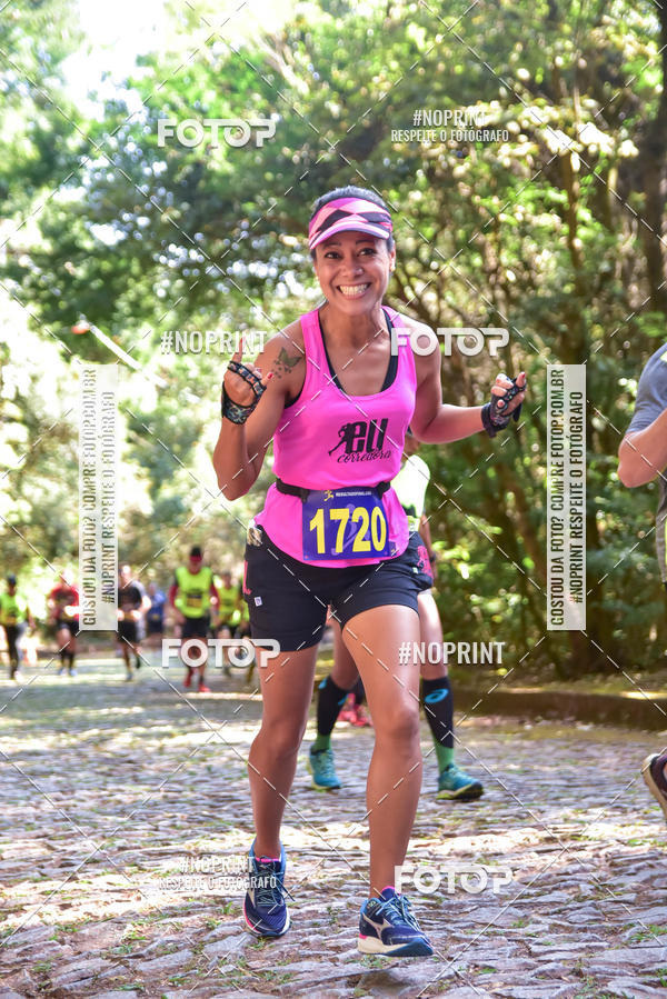 Buy your photos of the eventDESAFIO MANGABEIRAS TRAIL RUN on Fotop