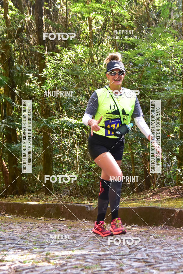 Buy your photos of the eventDESAFIO MANGABEIRAS TRAIL RUN on Fotop