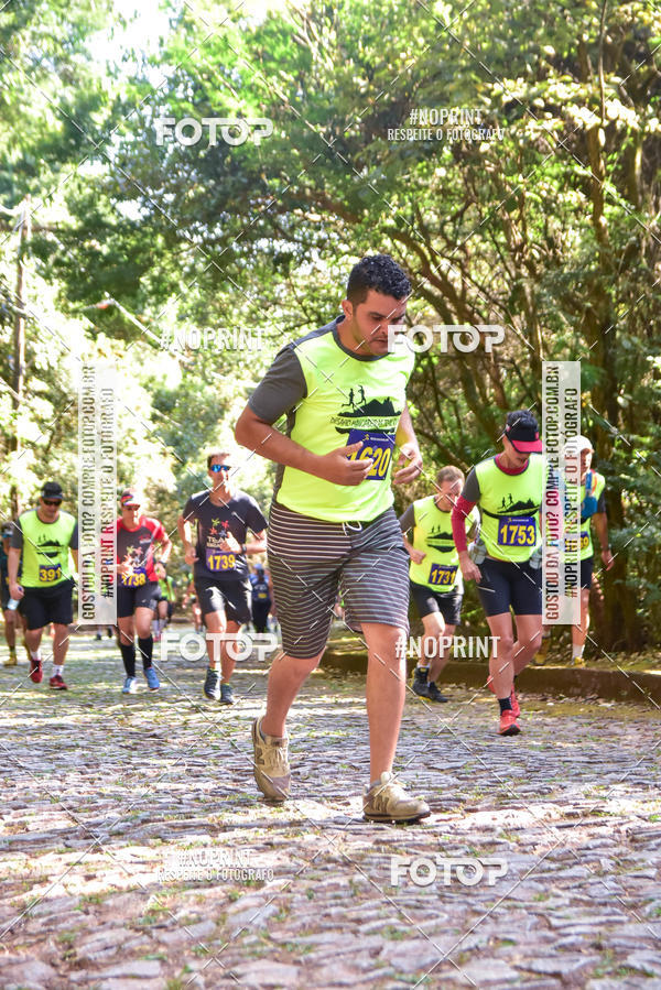 Buy your photos of the eventDESAFIO MANGABEIRAS TRAIL RUN on Fotop
