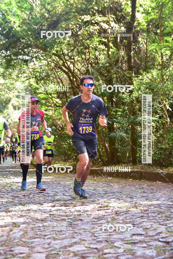 Buy your photos of the eventDESAFIO MANGABEIRAS TRAIL RUN on Fotop