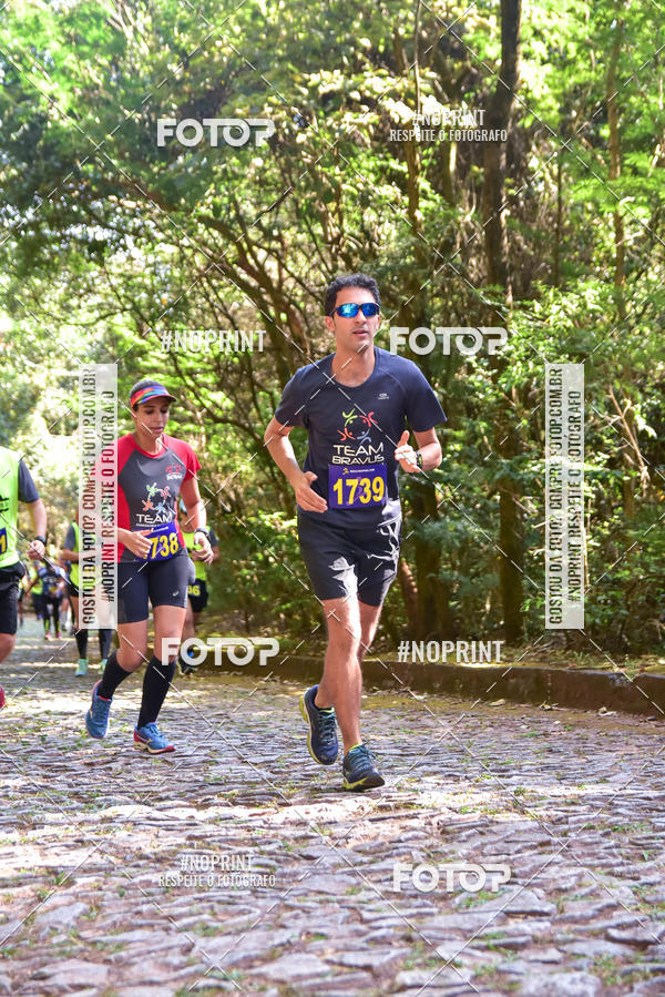 Buy your photos of the eventDESAFIO MANGABEIRAS TRAIL RUN on Fotop