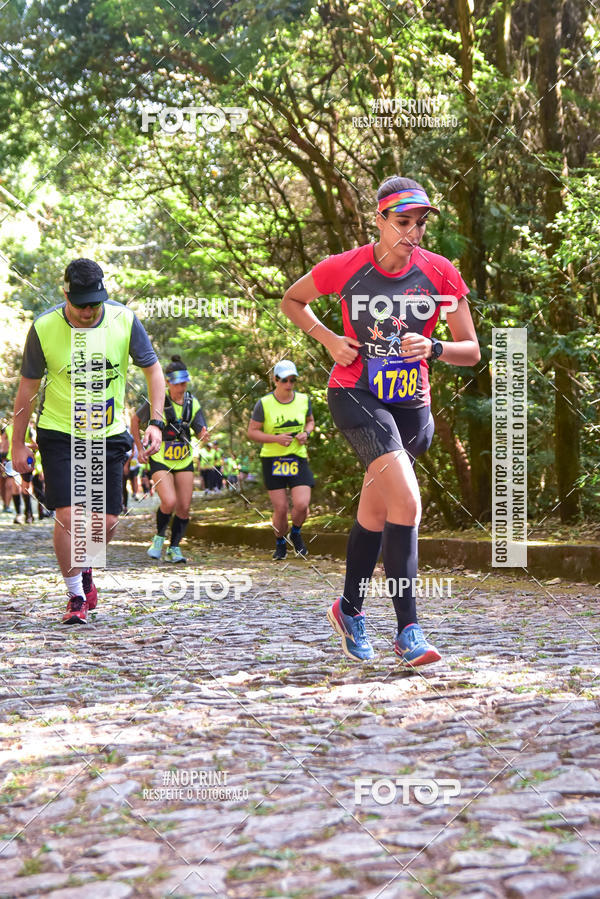 Buy your photos of the eventDESAFIO MANGABEIRAS TRAIL RUN on Fotop