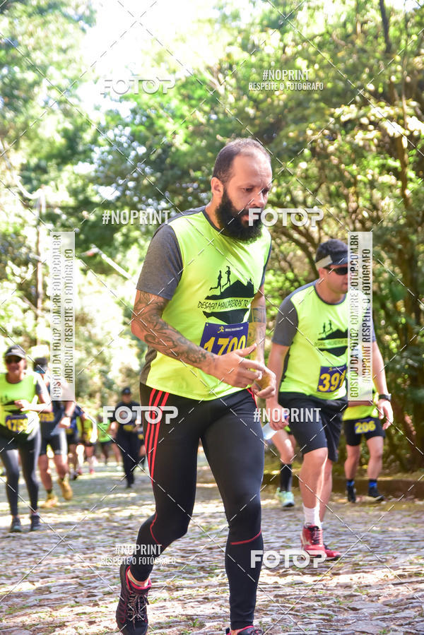 Buy your photos of the eventDESAFIO MANGABEIRAS TRAIL RUN on Fotop