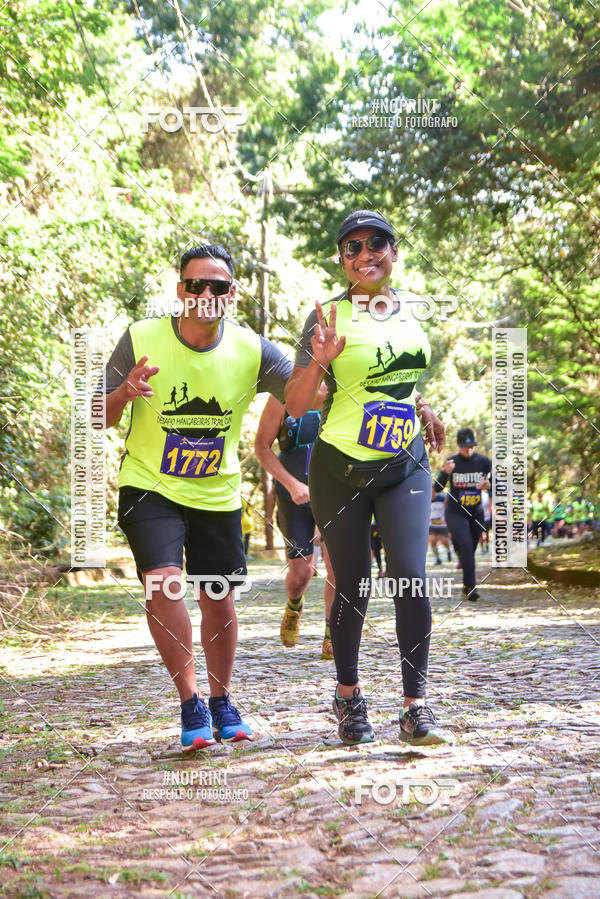 Buy your photos of the eventDESAFIO MANGABEIRAS TRAIL RUN on Fotop