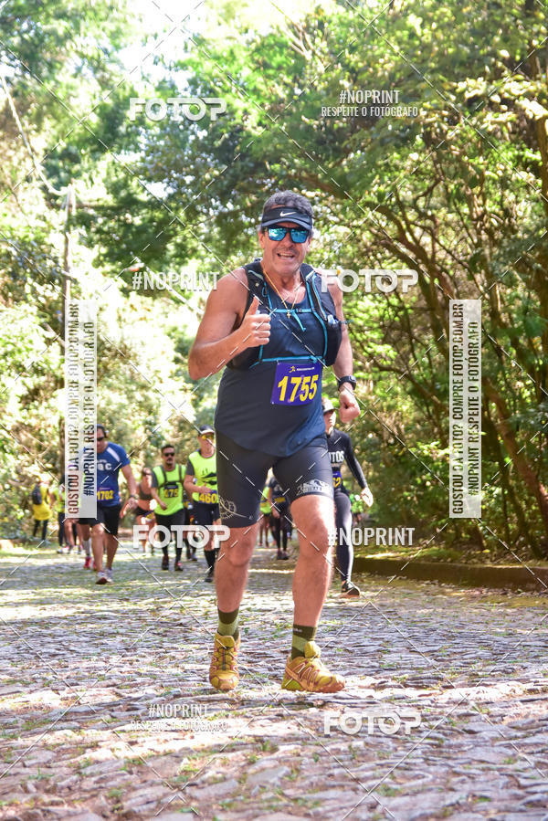 Buy your photos of the eventDESAFIO MANGABEIRAS TRAIL RUN on Fotop