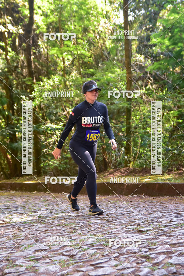 Buy your photos of the eventDESAFIO MANGABEIRAS TRAIL RUN on Fotop