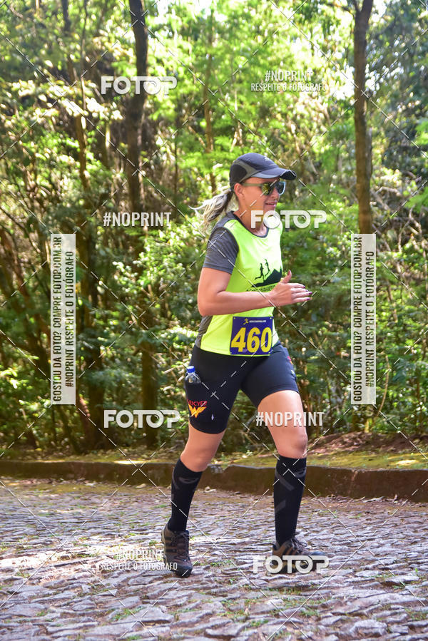 Buy your photos of the eventDESAFIO MANGABEIRAS TRAIL RUN on Fotop