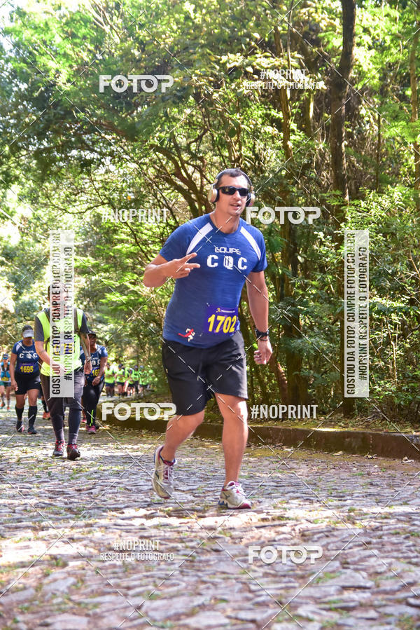 Buy your photos of the eventDESAFIO MANGABEIRAS TRAIL RUN on Fotop