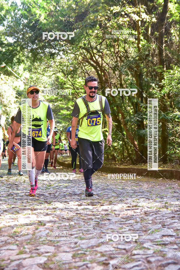 Buy your photos of the eventDESAFIO MANGABEIRAS TRAIL RUN on Fotop