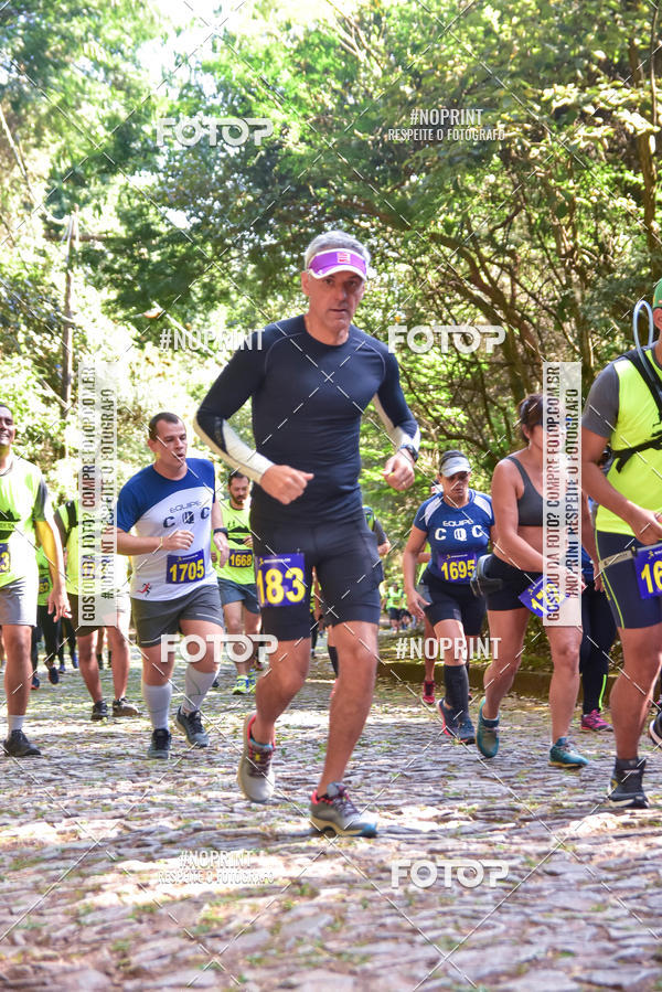 Buy your photos of the eventDESAFIO MANGABEIRAS TRAIL RUN on Fotop