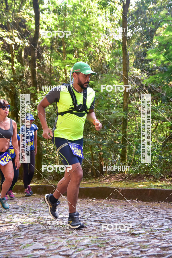 Buy your photos of the eventDESAFIO MANGABEIRAS TRAIL RUN on Fotop