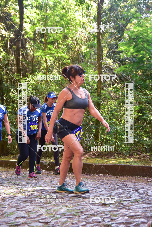 Buy your photos of the eventDESAFIO MANGABEIRAS TRAIL RUN on Fotop