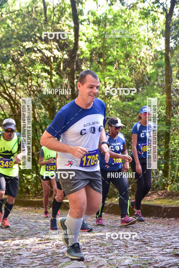 Buy your photos of the eventDESAFIO MANGABEIRAS TRAIL RUN on Fotop