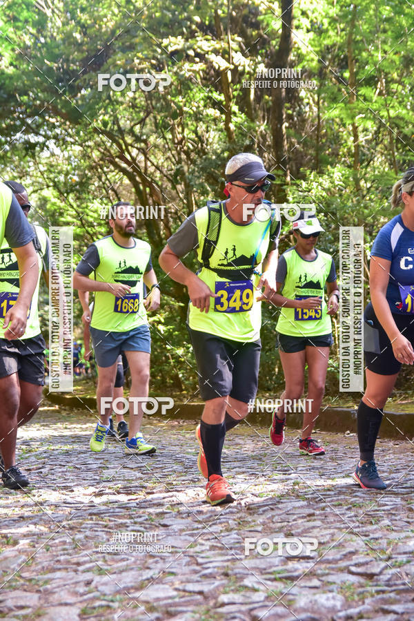 Buy your photos of the eventDESAFIO MANGABEIRAS TRAIL RUN on Fotop