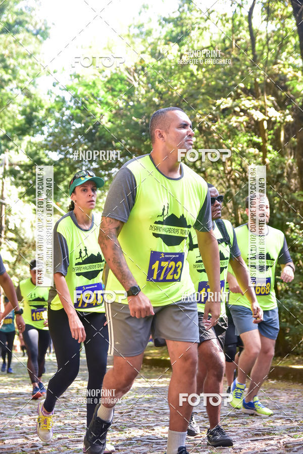 Buy your photos of the eventDESAFIO MANGABEIRAS TRAIL RUN on Fotop