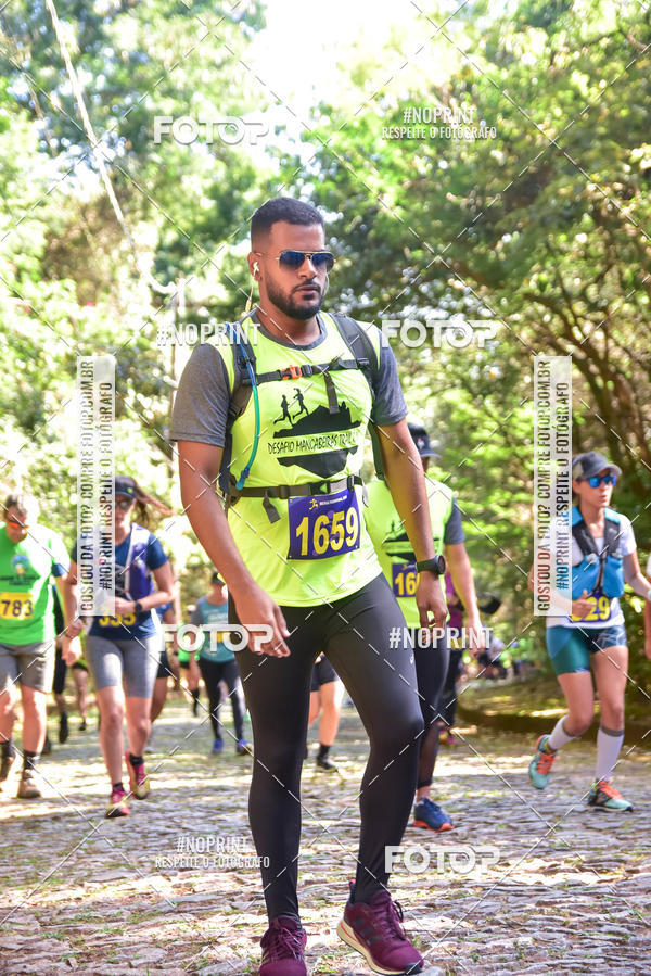 Buy your photos of the eventDESAFIO MANGABEIRAS TRAIL RUN on Fotop