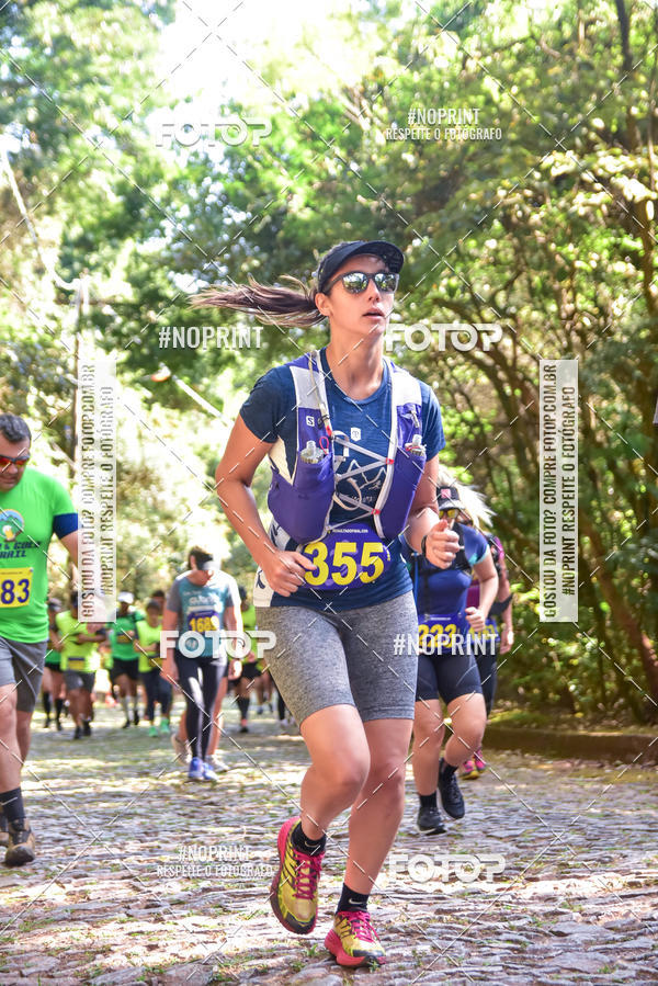 Buy your photos of the eventDESAFIO MANGABEIRAS TRAIL RUN on Fotop
