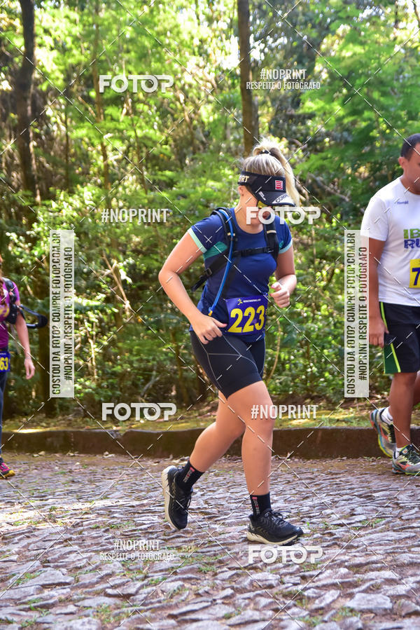 Buy your photos of the eventDESAFIO MANGABEIRAS TRAIL RUN on Fotop