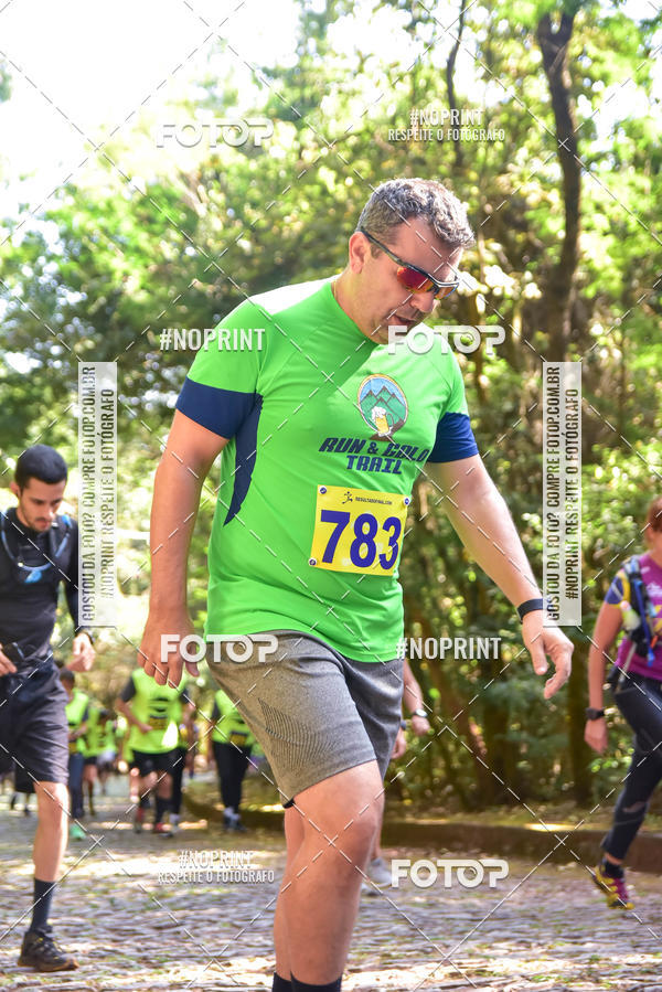 Buy your photos of the eventDESAFIO MANGABEIRAS TRAIL RUN on Fotop