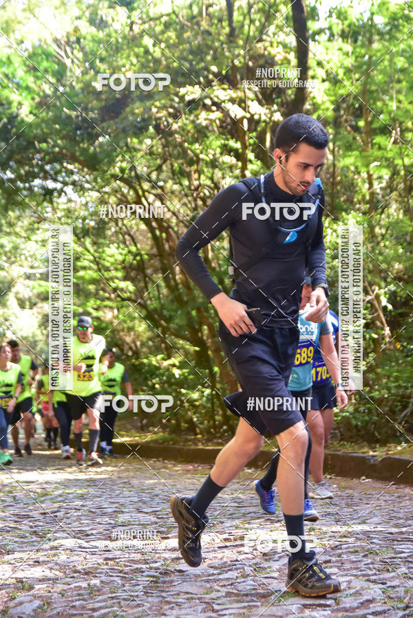 Buy your photos of the eventDESAFIO MANGABEIRAS TRAIL RUN on Fotop