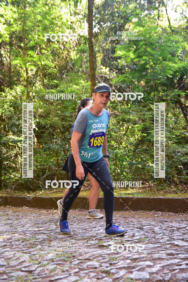 Buy your photos of the eventDESAFIO MANGABEIRAS TRAIL RUN on Fotop