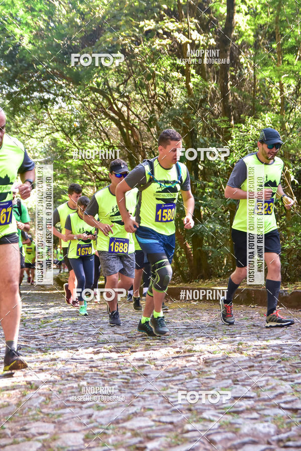 Buy your photos of the eventDESAFIO MANGABEIRAS TRAIL RUN on Fotop