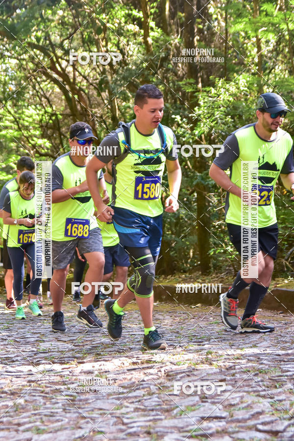 Buy your photos of the eventDESAFIO MANGABEIRAS TRAIL RUN on Fotop
