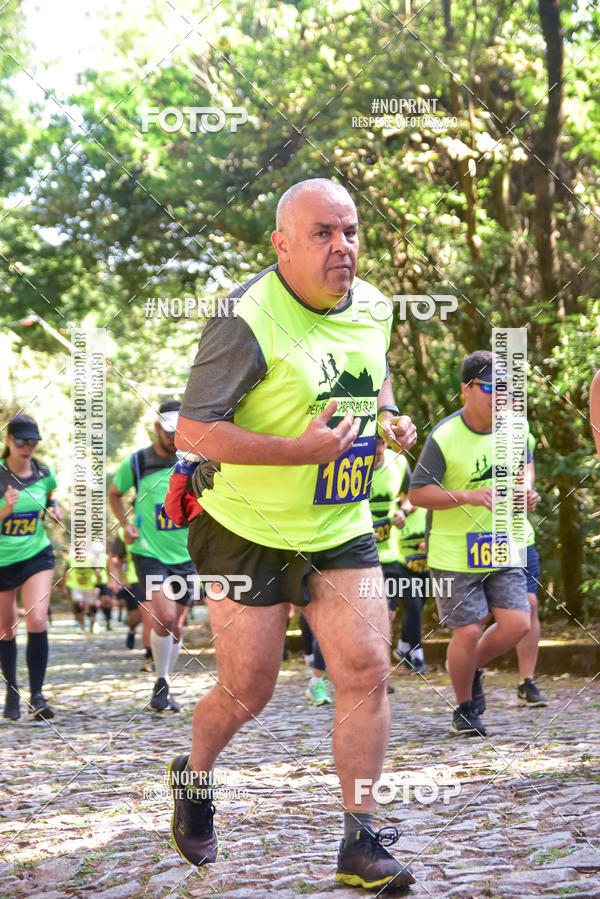 Buy your photos of the eventDESAFIO MANGABEIRAS TRAIL RUN on Fotop