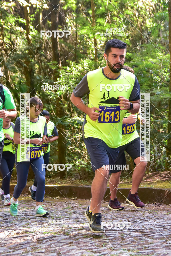 Buy your photos of the eventDESAFIO MANGABEIRAS TRAIL RUN on Fotop