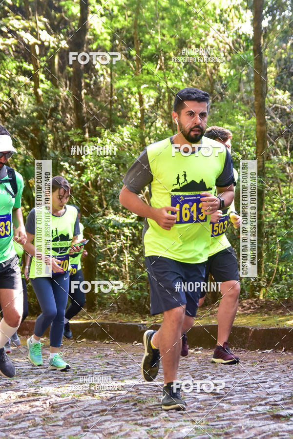 Buy your photos of the eventDESAFIO MANGABEIRAS TRAIL RUN on Fotop