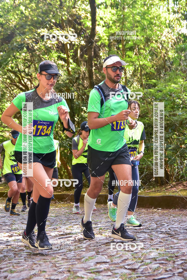 Buy your photos of the eventDESAFIO MANGABEIRAS TRAIL RUN on Fotop