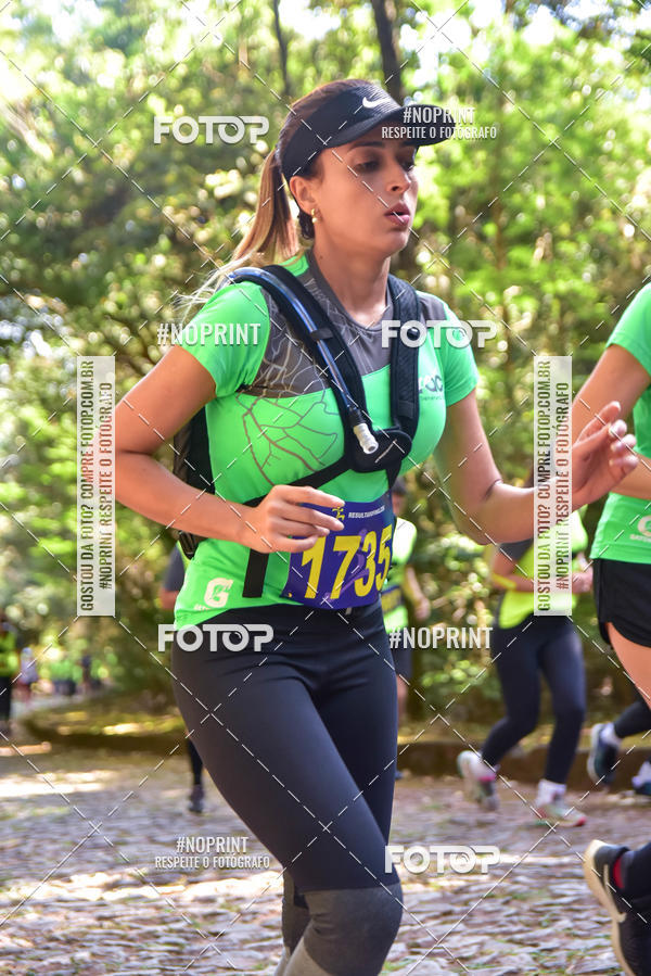 Buy your photos of the eventDESAFIO MANGABEIRAS TRAIL RUN on Fotop