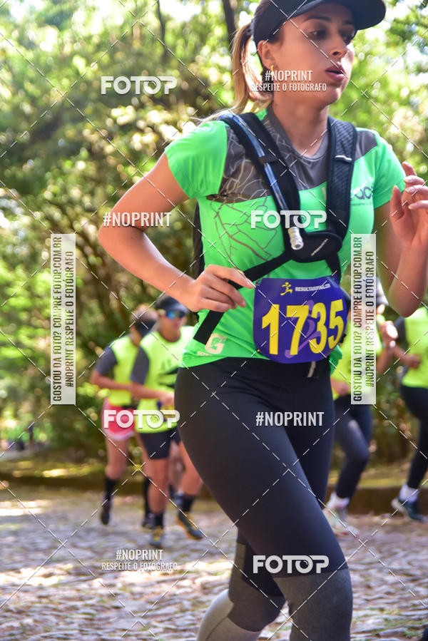 Buy your photos of the eventDESAFIO MANGABEIRAS TRAIL RUN on Fotop